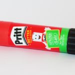 Langkah Dinas Kesehatan Provinsi Gorontalo dalam Memastikan Kesehatan Lansia