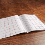 Peran Dinas Kesehatan dalam Penanganan Penyakit Lansia