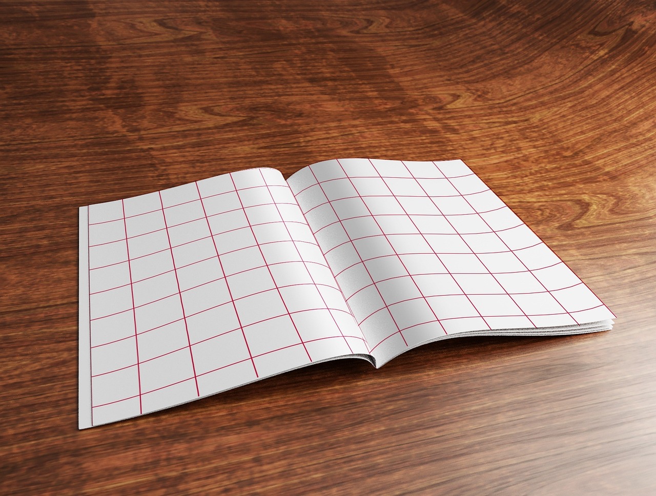 Peran Dinas Kesehatan dalam Penanganan Penyakit Lansia