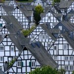 Menciptakan Lingkungan Sehat untuk Lansia di Gorontalo