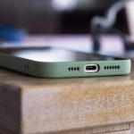 Meningkatkan Akses Layanan Kesehatan bagi Lansia di Gorontalo