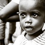 Dampak Penertiban Kesehatan terhadap Kesejahteraan Lansia