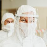 Penerbitan BPJS: Proses dan Tantangan di Dinas Kesehatan Provinsi Gorontalo