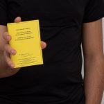 Inovasi Dinas Kesehatan Provinsi Gorontalo dalam Penerbitan BPJS