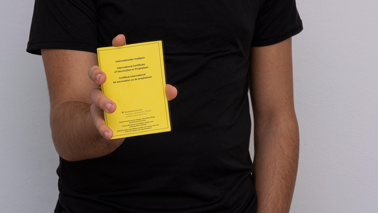 Inovasi Dinas Kesehatan Provinsi Gorontalo dalam Penerbitan BPJS