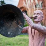 Evaluasi Proyek Penerbitan BPJS di Gorontalo