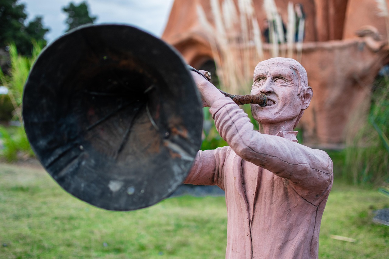 Evaluasi Proyek Penerbitan BPJS di Gorontalo