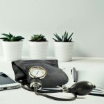 Penerbitan Kartu BPJS oleh Dinas Kesehatan Gorontalo: Informasi Penting